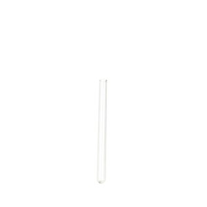 Tubos de Ensayo Wei Hong 10*77mm de Vidrio Borosilicato de Alta Calidad para Uso en Laboratorio, Transparentes y Observables - Product Image 4