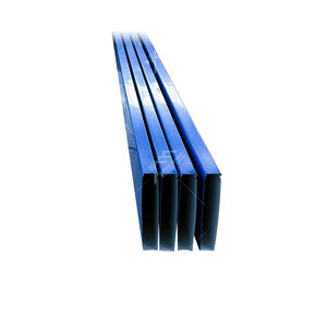 Máquina Perfiladora de Cajas Automática de Cambio de Tamaño, Producción Profesional Popular en Tailandia - Product Image 6