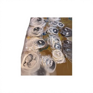 163-7281 Transmission Overhaul Gasket Repair <b>Kit</b> 5P-9137 <b>KIT</b>-TRANSMISSION PARTS 5P9137 Clutch <b>Kits</b> & Accessories - Product Image 1
