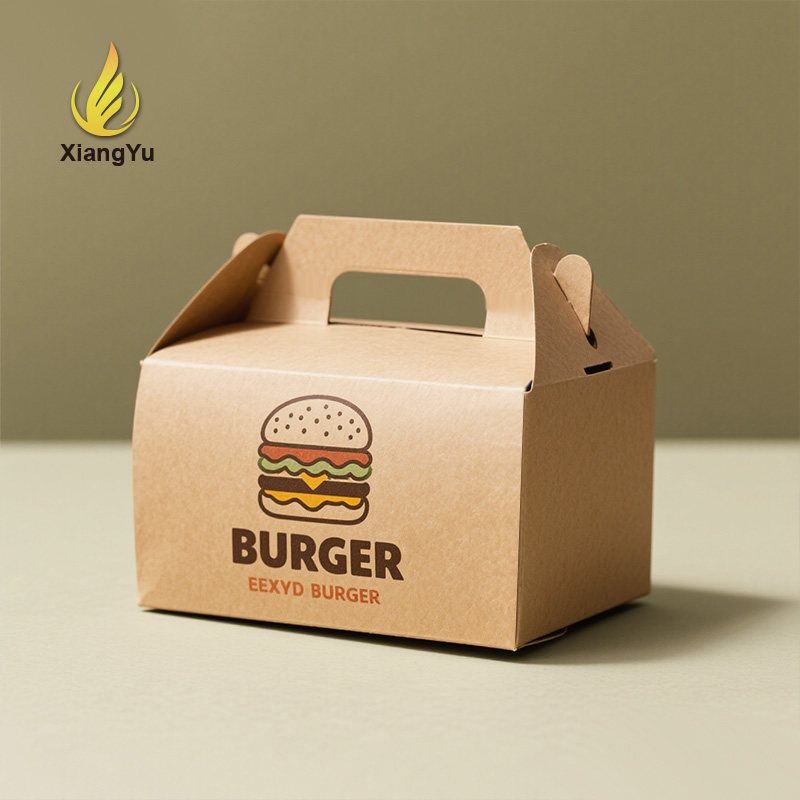 ช็อกโกแลต