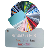 Vinilo para Automóviles de Metal Líquido Plateado de 1.52*17m, Directo de Fábrica, Película de PVC para Envolver Automóviles, Protección Contra Rayones y Manchas, en Rollo, para Ventanas y Carrocería
