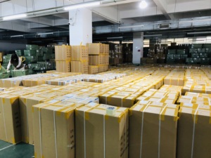 2-pin <span class=keywords><strong>covert</strong></span> Acoustic ống trong tai tai nghe với LED chỉ số pin mic cho hai chiều radio và Walkie talkies - Product Image 2