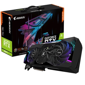 New Arrival GeForce RTX 3080 Ti for 12G Fan-Cooled PCI 4.0 Sealed Package Gaming Desktop GPU 3080ti Rtx 3080ti 3080ti Graphics C - Product Image 1