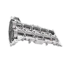 Kit de Cubierta de Árbol de Levas de Aluminio de Alta Calidad OE 2648544 para <span class=keywords><strong>Ford</strong></span> <span class=keywords><strong>2.0</strong></span> <span class=keywords><strong>EcoBlue</strong></span> Compatible con Focus <span class=keywords><strong>Mondeo</strong></span> Transit Custom 2015 a 2023 - Product Image 5