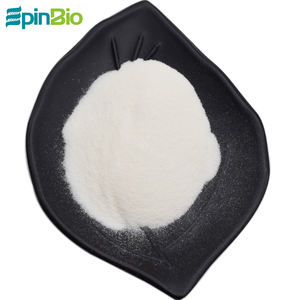 Grado Alimenticio 100% Extracto de goma <span class=keywords><strong>Konjac</strong></span> en polvo 50% ~ 90% Glucomannan - Product Image 4