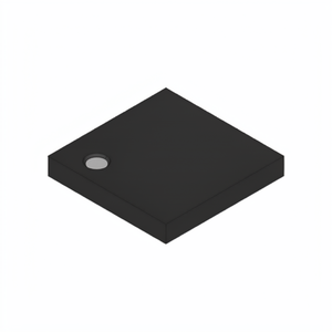 Power Management (PMIC) Electronics Component ISL6269BCRZ 16 VQFN Exposed Pad Authorized Distributor - Product Image 1