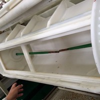 Ligne célèbre chinoise de galvanoplastie de ligne d'équipement de zingage de galvanoplastie