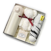 Cadeaux de mariage pour invités Petits coffrets cadeaux pratiques pour les entreprises Cadeaux de remise de diplôme Anniversaire Souvenirs d'accueil Cadeaux d'ouverture