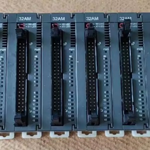 Nuevo Empaque Original del Módulo de Expansión Delta AS Original AS16AP11T-A - Product Image 5