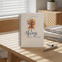 Impresión de Cuadernos Personalizados, Diarios, Agendas, Impresión de Cuadernos de Tapa Blanda Personalizados