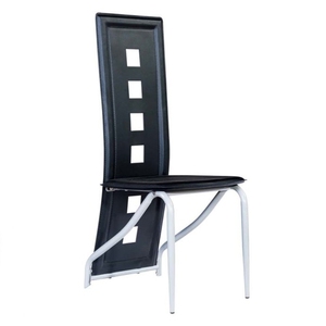 Modern Home Office Living Room <strong>Space</strong> <strong>Saving</strong> Temper Glass <strong>Dining</strong> Room <strong>Tables</strong> and Chairs 4 <strong>6</strong> 8 Kitchen Furniture <strong>Dining</strong> <strong>Table</strong> Sets - Product Image 6