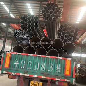 ท่อเหล็กไร้รอย<span class=keywords><strong>ต่อ</strong></span>ข<span class=keywords><strong>น</strong></span>าด 5.5 มม. 22 คา<span class=keywords><strong>ล</strong></span>ิเบอร์ ความดั<span class=keywords><strong>น</strong></span>สูง สีดำเงา พร้อมบริการดัด ตัด เชื่อม อย่างแม่<span class=keywords><strong>น</strong></span>ยำ - Product Image 5