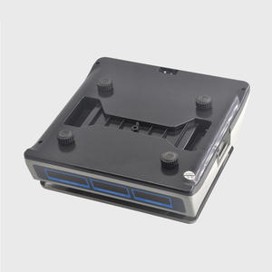 <span class=keywords><strong>เครื่อง</strong></span><span class=keywords><strong>คำนวณ</strong></span><span class=keywords><strong>ราคา</strong></span> ACS 15กก. 30กก. <span class=keywords><strong>เครื่อง</strong></span>คิดเลข - Product Image 6