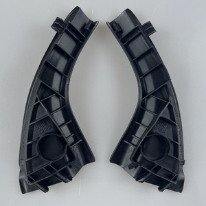 Toyota RAV4 Oil Sump Plate <b>Plug</b> 53867-42012 53866-42012 PP Material For 2006-2012 Models - Product Image 2