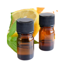 <span class=keywords><strong>Oli</strong></span> <span class=keywords><strong>Essenziali</strong></span> 2024: Aroma Affascinante, <span class=keywords><strong>Oli</strong></span> all'Arancia Colorati, Miglior Olio Profumato <span class=keywords><strong>per</strong></span> Hotel e <span class=keywords><strong>Casa</strong></span> - Product Image 6