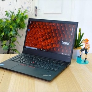 95 Nouveaux Ordinateurs Portables Professionnels Lenovo <span class=keywords><strong>ThinkPad</strong></span> <span class=keywords><strong>T430</strong></span> <span class=keywords><strong>I5</strong></span>-3ème Génération 8 Go RAM 256 Go SSD pour Bureau, Réseaux et Cours, Windows 10 - Product Image 5