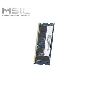 Módulos de Memoria - MÓDULO DDR4 SDRAM 16GB 260SODIMM SQR-SD4E16G3K2MNEB - Product Image 1