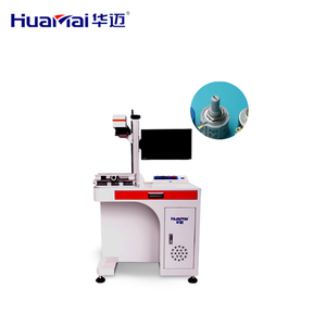 ماكينة نقش بالليزر <span class=keywords><strong>CNC</strong></span> جديدة بقوة 30 واط و50 واط و100 واط مع تركيز تلقائي للمعادن وبطاقات الهوية والطباعة ثلاثية الأبعاد والعملات المعدنية مع دعم DXF - Product Image 6