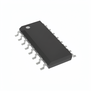 16 SOlC VIPER38LDTR Buy Electronics Components Online Power Management (PMIC) Authorized Distributor - Product Image 1