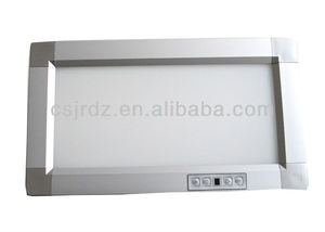 Fornitore di Visualizzatori di Pellicole Dentali a LED - Product Image 2