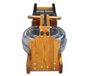 <span class=keywords><strong>Rameur</strong></span> à eau à coque unique avec logo client pour la <span class=keywords><strong>perte</strong></span> <span class=keywords><strong>de</strong></span> <span class=keywords><strong>poids</strong></span> - Product Image 2