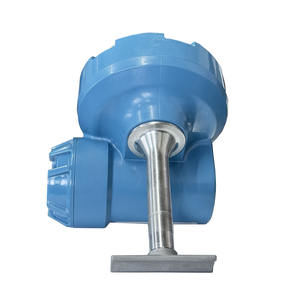 EMERSON <span class=keywords><strong>เครื่อง</strong></span>วัดสัญญาณสนาม751, <span class=keywords><strong>เครื่อง</strong></span>วัดระยะ0ถึ<span class=keywords><strong>ง</strong></span>100% 220โวลต์รับประกัน1ปี<span class=keywords><strong>ราคา</strong></span>ต่ำ - Product Image 3