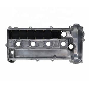 ฝาครอบวาล์วอะลูมิเนียม OE L3G6-10210-A L3G6-10-210 สำหรับรถยนต์ MAZDA3 MAZDA6 MAZDA CX-5 323 323f XEDOS-6 MAZDA6 MPS MAZDA6 WAGON - Product Image 3