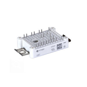 Connecteur JTPQ00RE-16-6S-SR de haute qualité, conception durable pour les équipements industriels, vente chaude - Product Image 1