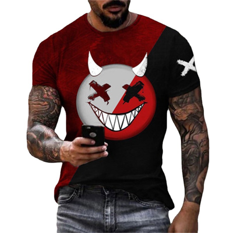 assc spiral moletom com capuz