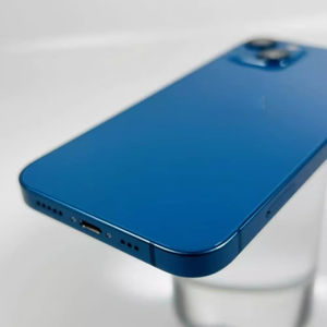 โทรศัพท์มือถือสมาร์ทโฟนมือสองขายส่ง5 <span class=keywords><strong>6</strong></span> <span class=keywords><strong>S</strong></span> <span class=keywords><strong>PLUS</strong></span> 7 7plus 8 8 x XS XR 11 Pro 12 13 14 15 - Product Image 6