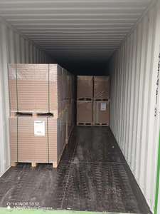 Panneau FBB <span class=keywords><strong>de</strong></span> qualité supérieure 190g 210g 230g 250g <span class=keywords><strong>300g</strong></span> 350g Blanc Solide Blanchi Conseil Usine Prix Direct <span class=keywords><strong>De</strong></span> Chine Fabricant - Product Image 6