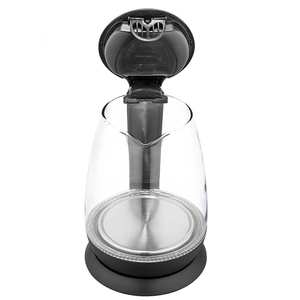 2024 New <b>Small</b> Kitchen Appliance Steel Water Jug/<b>Kettle</b> Automatic & Cordless With Keep Warm Feature for Home Hotel Car New <b>Small</b> - Product Image 6