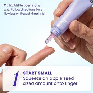 Instant Lift <b>Eye</b> Gel Firming <b>Eye</b> Cream Gel Relieve Puffiness Sagging Fine Lines <b>Eye</b> Care <b>Serum</b> - Product Image 5