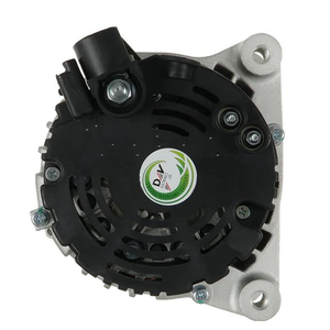 Alternador de 12V 120A para <span class=keywords><strong>CITROEN</strong></span> y PEUGEOT, en <span class=keywords><strong>Stock</strong></span>, 9639396580 115438 A003TB2691 8400224 57058H - Product Image 2