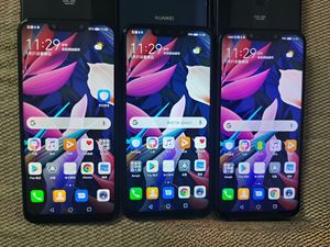 <span class=keywords><strong>Smartphone</strong></span> Android Mate20 <span class=keywords><strong>Lite</strong></span> 4G Dual SIM Usato all'Ingrosso, Versione Globale a Prezzo Conveniente - Product Image 5