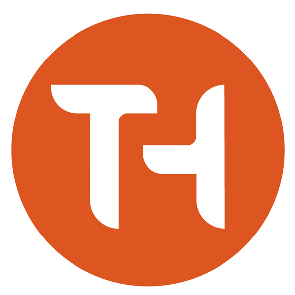 Zhejiang Tsaihua Technology Co., Ltd. logo