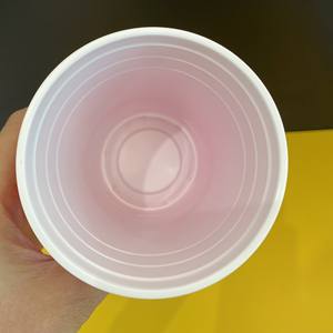 Tasse de fête Offre Spéciale 360ml 400ml 500ml 700ml tasse à boire en plastique jetable pour boisson au Vietnam - Product Image 4