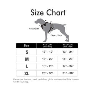 เสื้อกั๊กสัตว์เลี้ยงกลางแจ้งปรับได้,แถบสะท้อนแสง3เมตรวัสดุผ้าออกซ์ฟอร์ดสายรัดสุนัข - Product Image 6