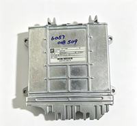 Chargeur d'usine d'origine Doosan avec version logicielle de transmission, produit de qualité d'usine d'origine avec programme inclus