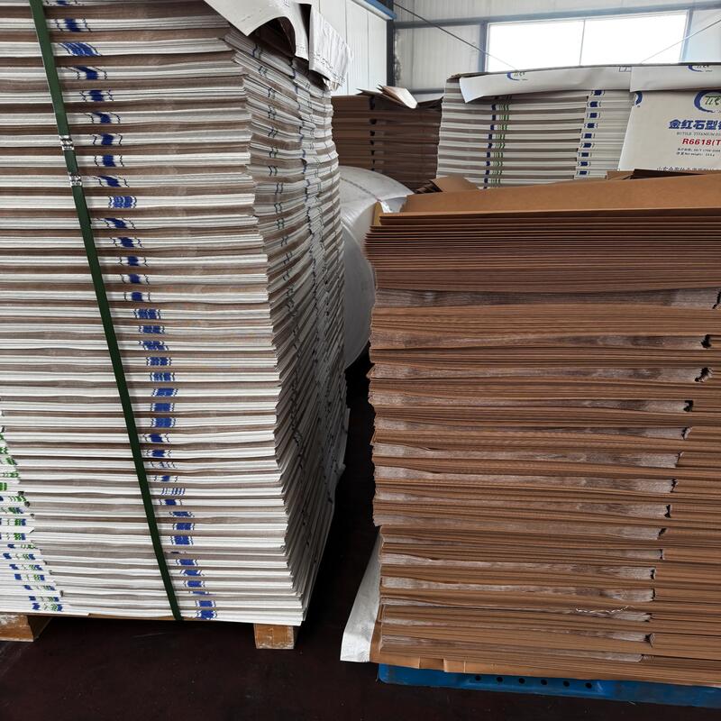 WR Selling Paper Bags Packaging Small Paper Bag Paper Bags for Sale