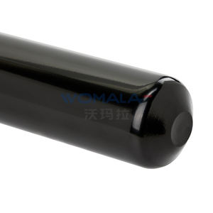 Amortiguador WOMALA 31326781918 para <span class=keywords><strong>BMW</strong></span> 31326781917 <span class=keywords><strong>X5</strong></span> 30dX <span class=keywords><strong>XDrive40i</strong></span> X6 <span class=keywords><strong>2023</strong></span> - Product Image 2