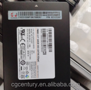 Sẵn sàng để tàu 02312gnp rh2288h V5 ổ đĩa trạng thái rắn 02312gnp mz7lh240hahq 240g <span class=keywords><strong>SSD</strong></span> SATA 2.5 - Product Image 1