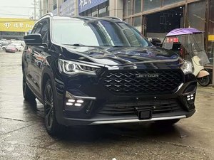 <span class=keywords><strong>รถ</strong></span>มือสอง ยี่ห้อเชอรี่ รุ่นเจทัวร์ X90 Plus ปี 2023 เกียร์ DCT วิลล่า ไมล์น้อย สภาพใหม่ <span class=keywords><strong>รถ</strong></span>ออฟโรด บั๊กกี้ <span class=keywords><strong>รถ</strong></span>เอสยูวีขนาดใหญ่ - Product Image 3