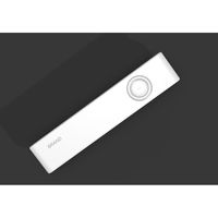 Scelleuse sous vide sans fil USB Nouveau design Petit appareil de cuisine Fresh Pack Pro Scelleuse sous vide pour aliments