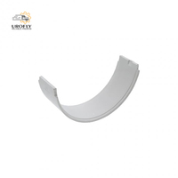 Joint de carter d'huile UROFLY 8929084 671630 671636 23515665 pour pièces de moteur et accessoires d'entretien de camions