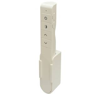 <span class=keywords><strong>T5</strong></span>-Z1 kép trắng LED Strip 17ax2ch điều khiển 2.4 Gam không dây CCT mờ tuya App Alexa Google nhà thông minh ZigBee LED dimmer - Product Image 5