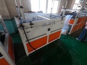 Nuevo Colchón Xxxn 4D de Fibra de Aire, Cojín de Asiento de Espuma Viscoelástica, POE de <span class=keywords><strong>Alta</strong></span> Densidad, 100% Transpirable, Hecho a Máquina - Product Image 2