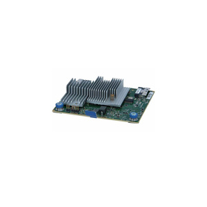 P26279-B21 MR416i-a Gen10 Plus X16 Lanes 4GB NVMe/SAS 12G คอนโทรลเลอร์ไร้สายสำหรับสต็อก - Product Image 3