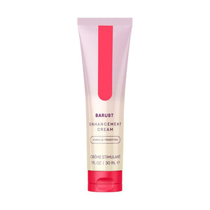 Vente en gros de la <span class=keywords><strong>lotion</strong></span> corporelle la plus vendue - Votre compagnon parfumé, hydratant stimulant pour le corps Passionate Date - Product Image 1