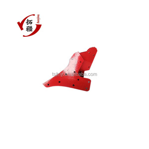 Bán Chạy Nhất KVERNELAND Hỗ Trợ Yên Xe Để Bán - Product Image 1